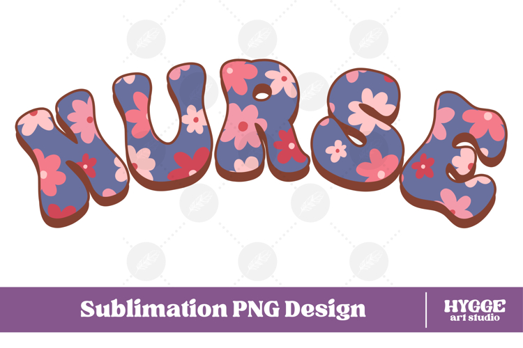 Doctor PNGs Image 19