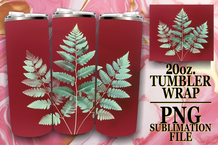 Mug Png Image 15