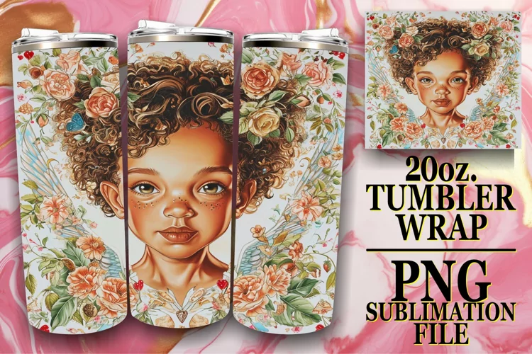 Embrace Romance with Tumbler Patterns