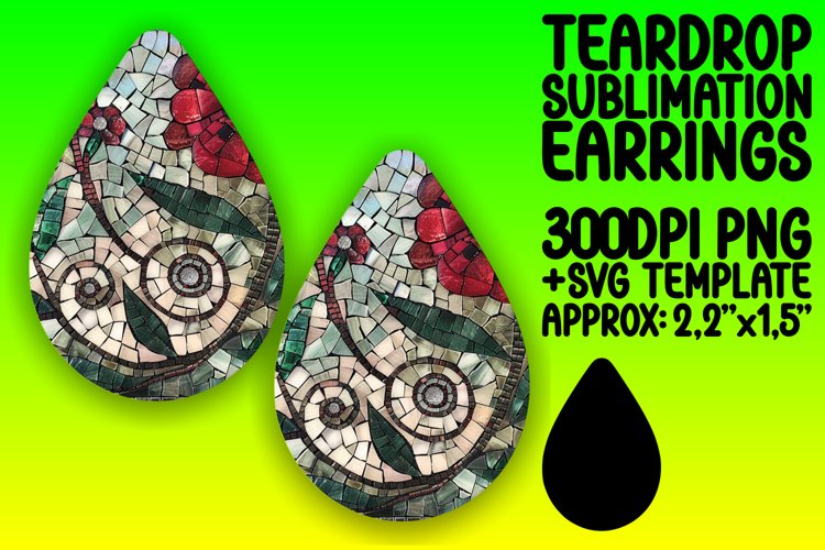 Stained Glass Png Image 3