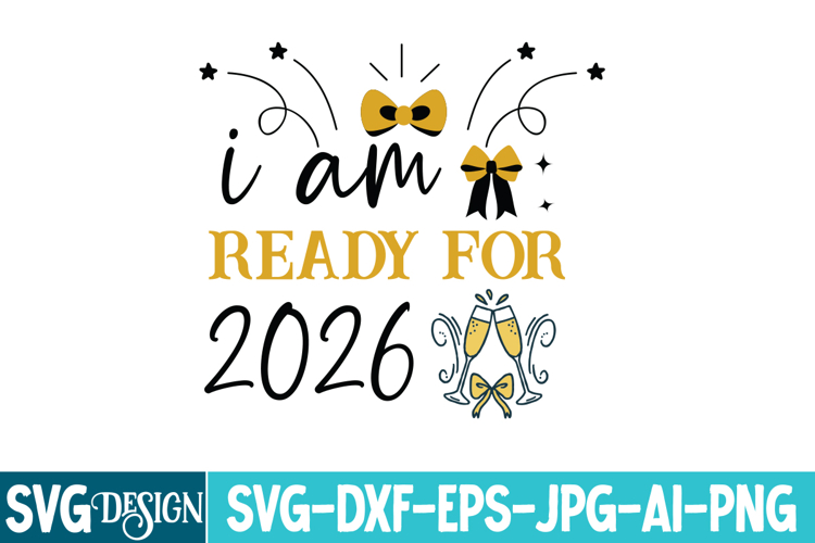 Celebrate Png Image 20