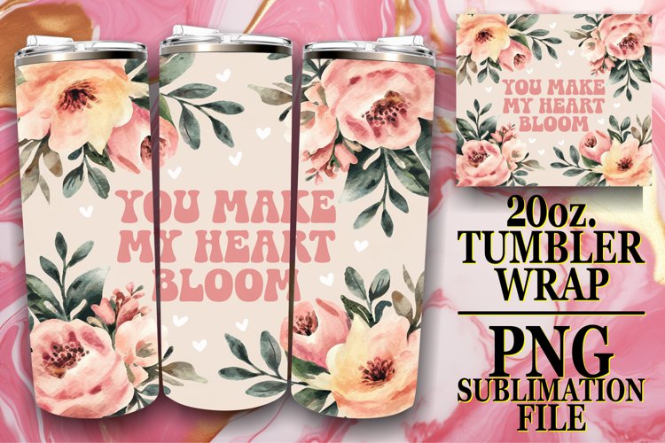 Sublimation Prints Image 7