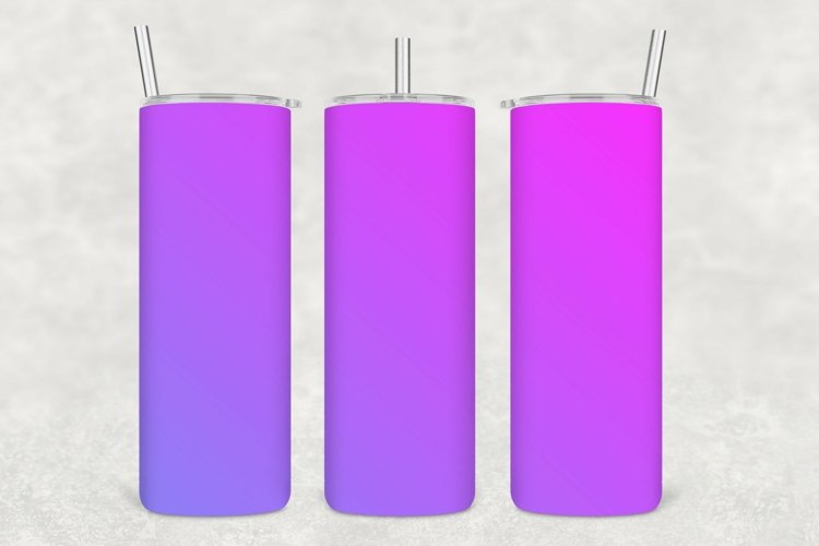 Sublimation Tumbler Designs Image 15