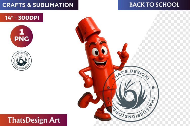School Clipart Image 11