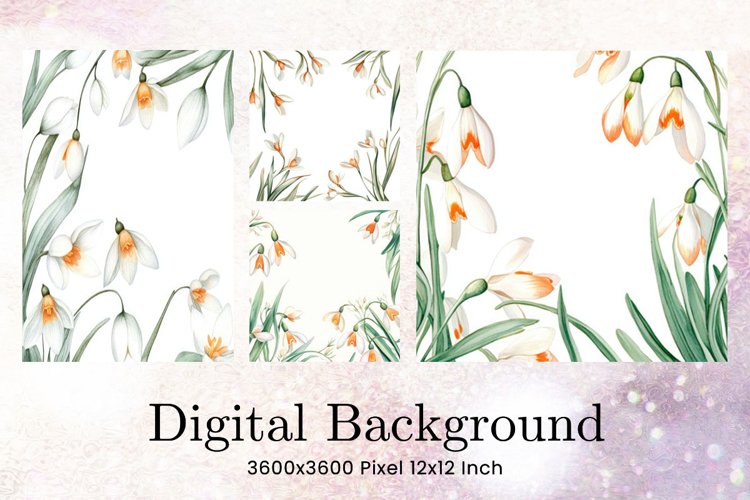 Wedding Clipart Image 17