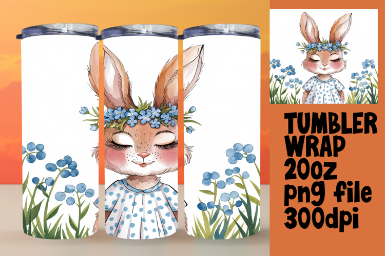 Farm Animals Png Image 17