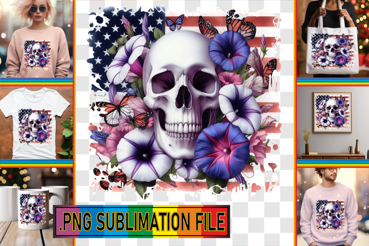 Christmas Png Image 21
