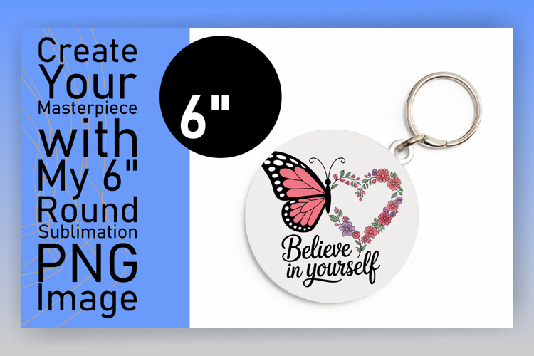 Butterfly Clipart Image 17
