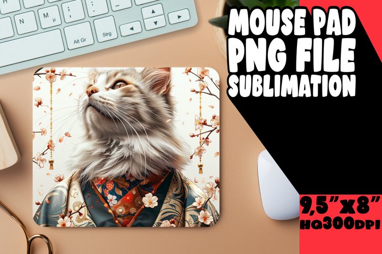 Office Supplies Clipart Image 20