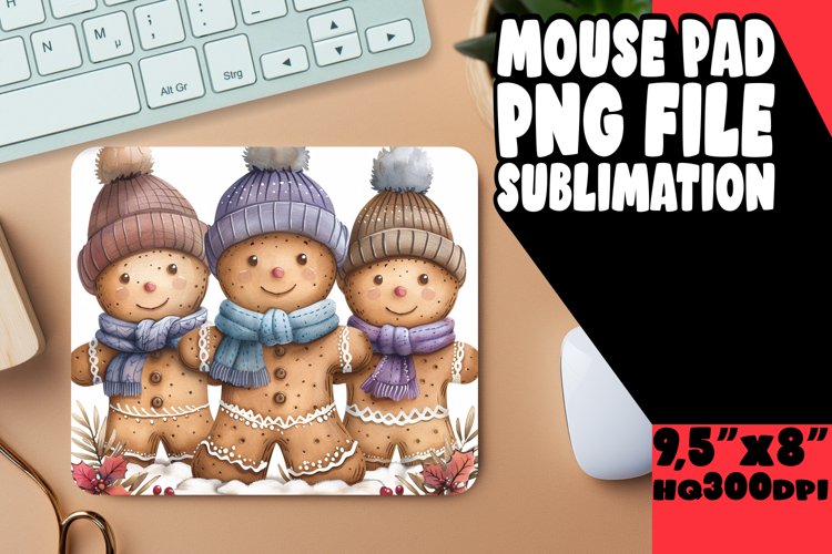 Snowman PNG Image 17