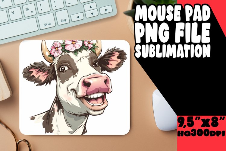 Bad Clipart Image 17