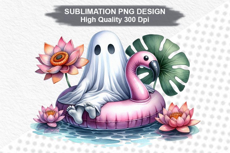 Design Clipart Image 11