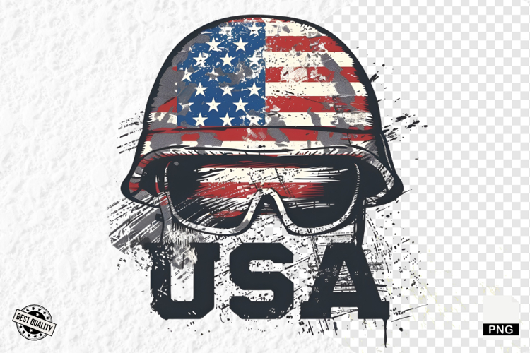 Usa PNG Image 12