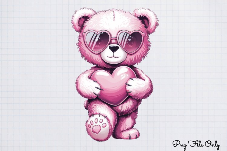 Retro Clipart Image 8