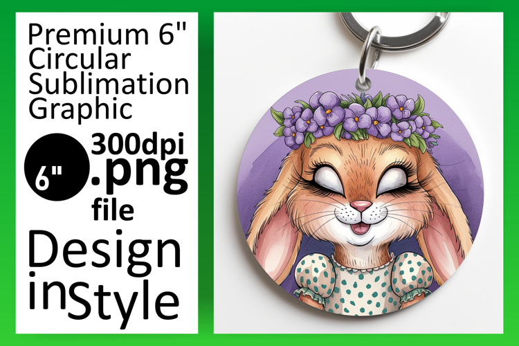 Cute Gnome Clipart Image 16