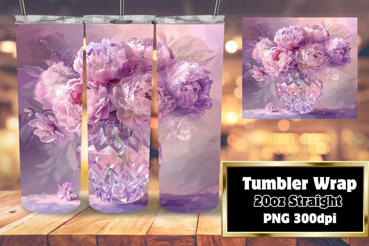 Floral Pattern Png Image 5
