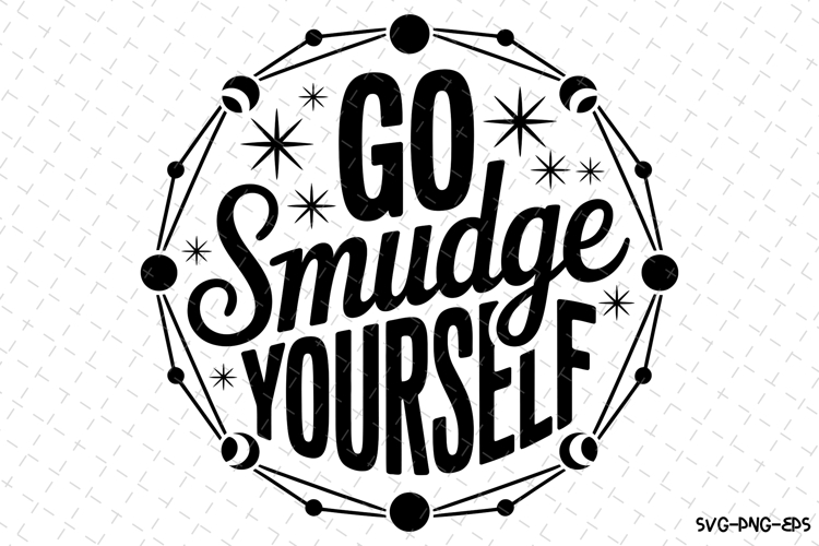 Halloween Silhouette Svg Image 14