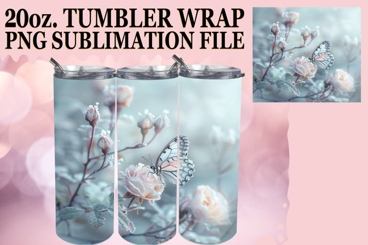 Glitter Png Image 18