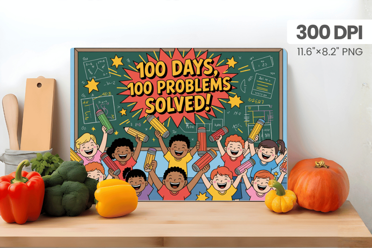 Teacher Png Image 16