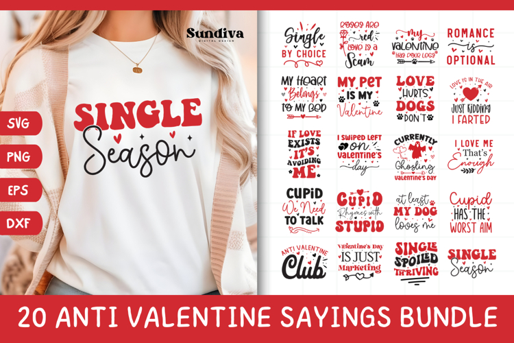 Love Quotes Svg Image 5