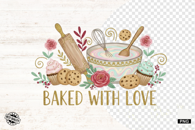 Kitchen Png Image 14