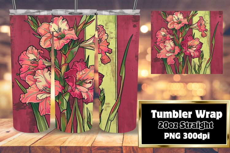 Floral Pattern Png Image 22