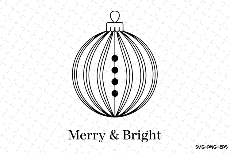 Christmas Clipart Image 8
