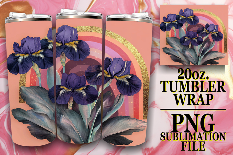 Regenbogen Png Image 2