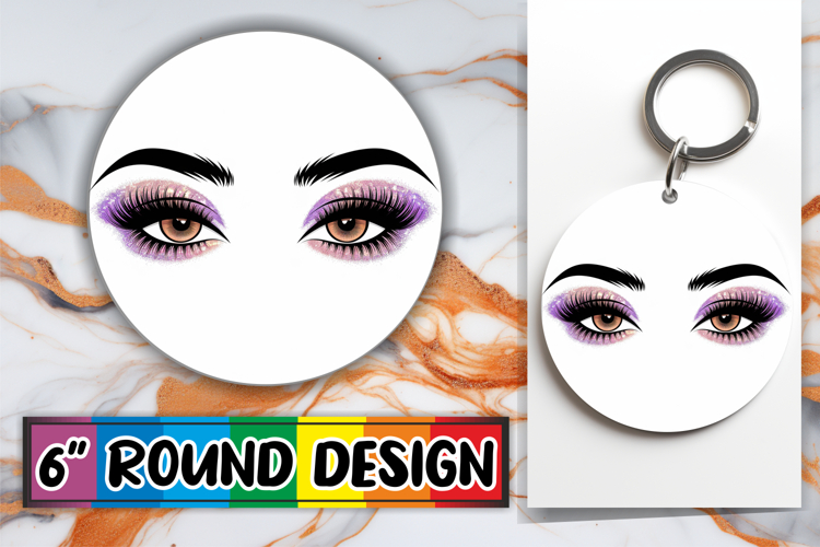 Eyes Clipart Image 18