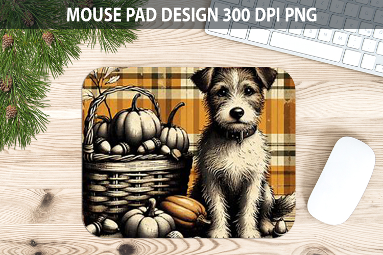 Dog Png Image 2