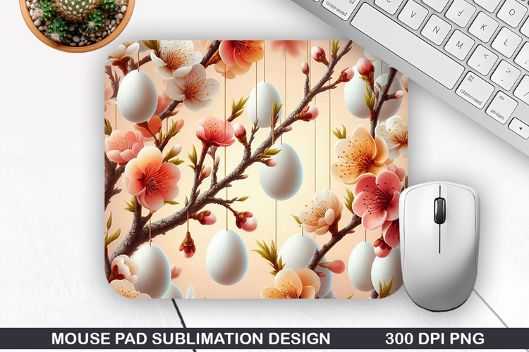Printable Flower Template Image 18