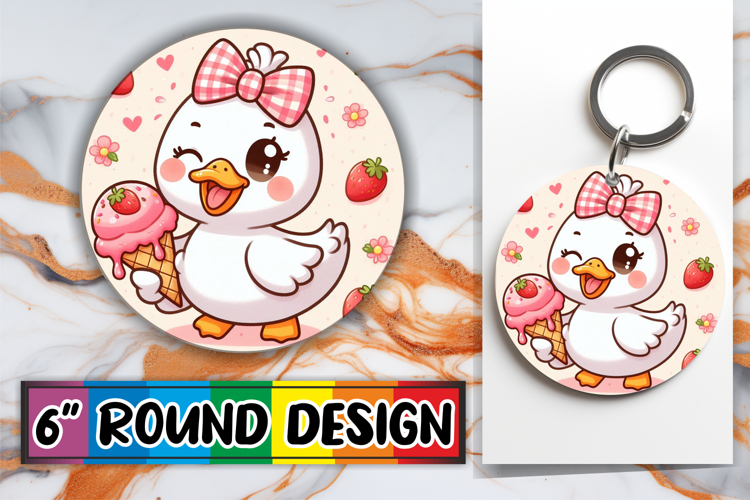 Cute Teddy Bear Clipart Image 24