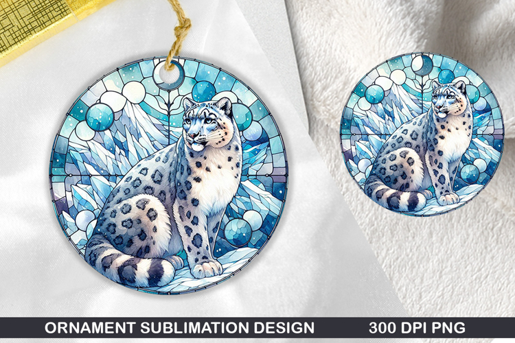 Ornament Png Image 24