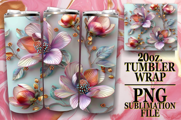 Glitter Png Image 12