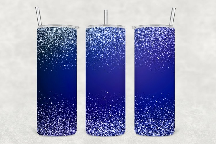 Sublimation Tumbler Designs Image 22
