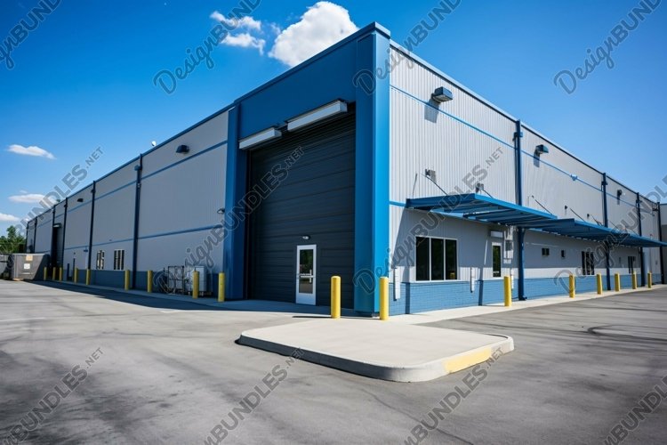Architect Clipart Image 17