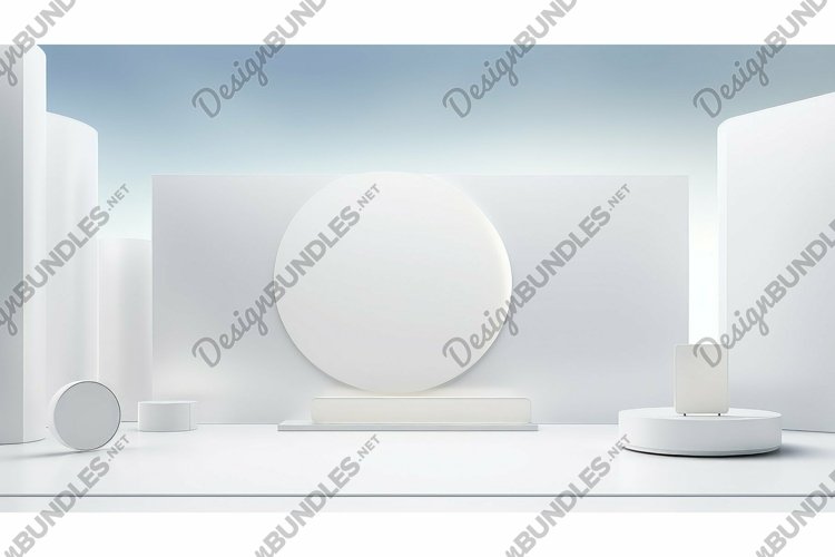 Color Texture Image 17