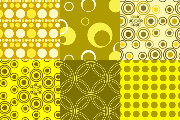 Abstract Graphics