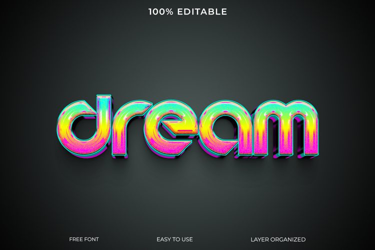 Motivation Clipart Image 22