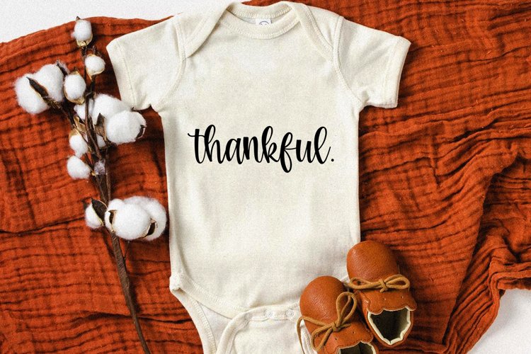 Farmhouse Font Bundle - Handwritten Fonts for Crafters!