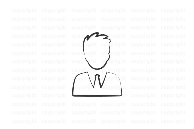 Teamwork Icon Image 21
