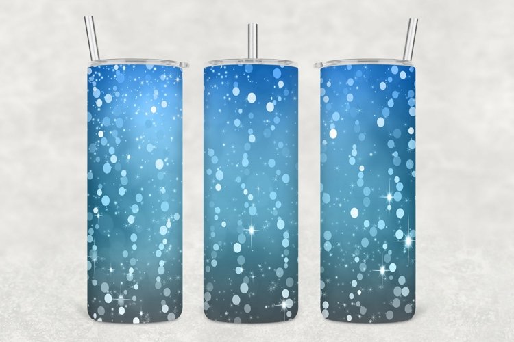 Sublimation Tumbler Designs Image 16