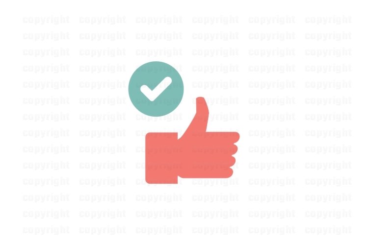 Teamwork Icon Image 8
