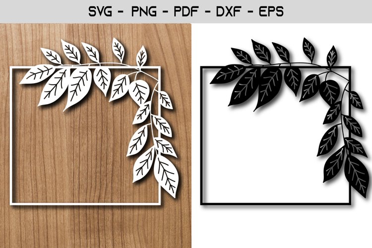 Flower Svg Cricut Image 21