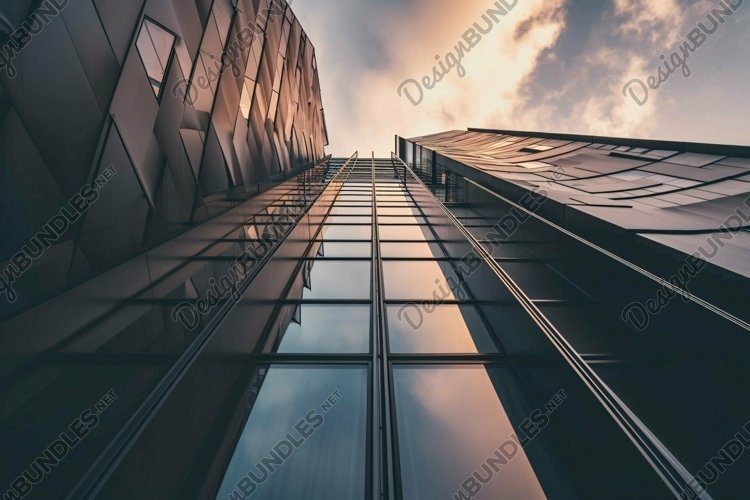 Architect Clipart Image 15