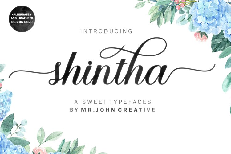 shintha example image 1
