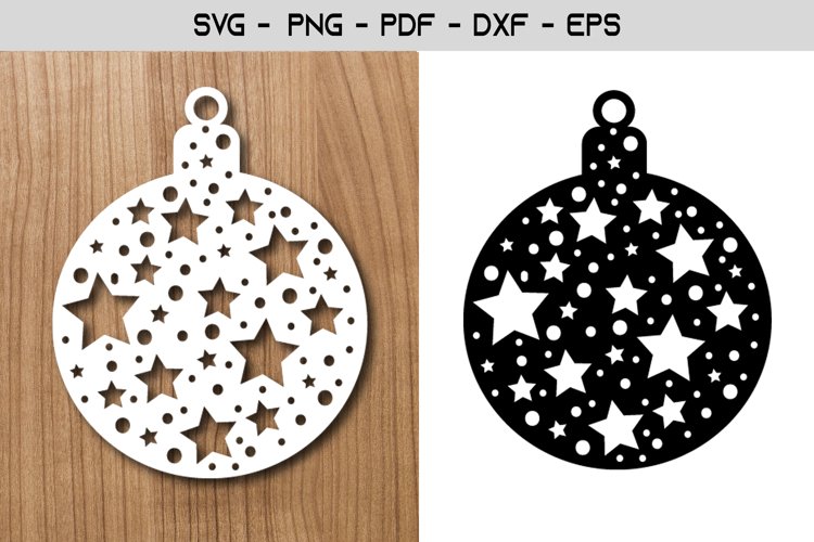 Paper Svg Image 4