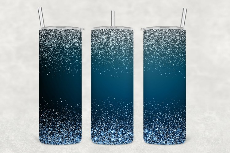 Sublimation Tumbler Designs Image 19