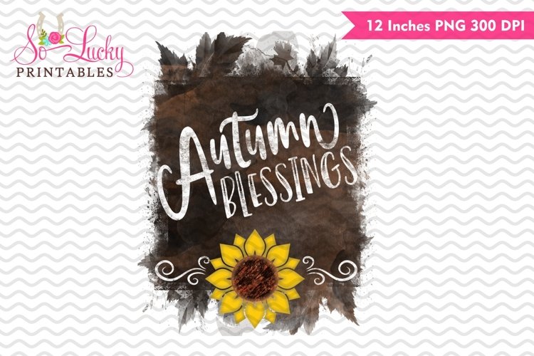 Fall Clipart Image 17