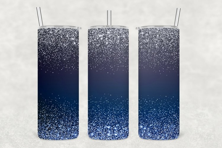 Sublimation Tumbler Designs Image 12